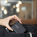 Cargador Usb-C Para Portatil Char