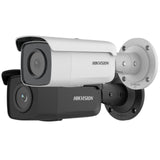 EAN 6931847120757 - Hikvision DS-2CD2T66G2-2I(2.8mm)(C) Bala (forma) Cámara de seguridad IP Interior y exterior 3200 x 1800 P imagen 3