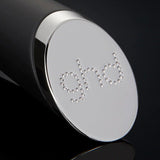 Ghd The Smoother - Rundbürste - 35 Mm