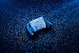 EAN 8886419351191 - Razer Wolverine V2 Pro Blanco Gamepad Analógico/Digital PC, PlayStation 5 imagen 12