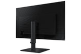 EAN 8806095803050 - Samsung S40GD pantalla para PC 68,6 cm (27") 1920 x 1080 Pixeles Full HD LCD Negro imagen 5