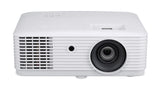 EAN 4711474144270 - Acer Vero PL3515 5500 lúmenes ANSI DLP 1080p (1920x1080) Blanco imagen 3
