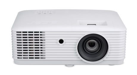 EAN 4711474076632 - Acer Vero HL6810 Proyector de alcance estándar 4000 lúmenes ANSI DLP UHD 4K (3840x2160) Blanco imagen 3