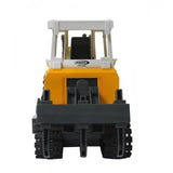 Bulldozer Jamara Liebherr 1:20 2.4ghz