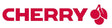 EAN 8436551790176 - CHERRY Medical keyboard IP68 105 keys USB teclado imagen 1