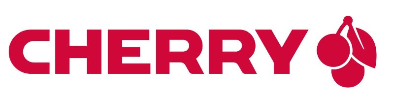 EAN 4025112097560 - CHERRY STREAM KEYBOARD TKL teclado Universal USB QWERTZ Croata, Esloveno Negro imagen 1
