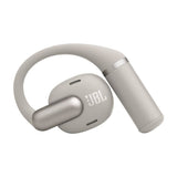 EAN 1200130027789 - JBL Sense Pro Auriculares True Wireless Stereo (TWS) gancho de oreja Llamadas/Música USB Tipo C Bluetooth imagen 7
