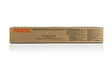 EAN 4053768190038 - UTAX 1T02RM0UT0 cartucho de tóner 1 pieza(s) Original Negro imagen 1