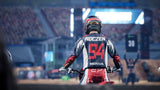 Juego Monster Energy Supercross The Official Videogame 4 Xbox Series X
