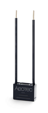 EAN 1220000015791 - Z-Wave AEOEZW150 accesorios de iluminación Puente para regulador de intensidad imagen 1