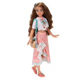 EAN 0192995241312 - Disney ily 4EVER Moana imagen 4