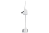 EAN 8806092555785 - Samsung LH24KMATBGC Diseño de quiosco 60,5 cm (23.8") Wifi 250 cd / m² Full HD Blanco Pantalla táctil 16/ imagen 28