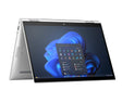 EAN 198122958887 - HP Elite x360 830 G11 Intel Core Ultra 5 125U Híbrido (2-en-1) 33,8 cm (13.3") Pantalla táctil WUXGA 16 GB imagen 1
