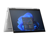 EAN 198122958887 - HP Elite x360 830 G11 Intel Core Ultra 5 125U Híbrido (2-en-1) 33,8 cm (13.3") Pantalla táctil WUXGA 16 GB imagen 1