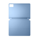 EAN 198156445995 - Lenovo ZG38C06994 funda para tablet 27,9 cm (11") Folio Azul imagen 4