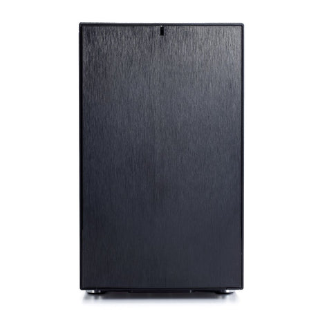 EAN 7350041084136 - Fractal Design Define Nano S - Window Mini Tower Negro imagen 10