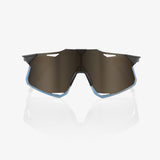 EAN 0841269192910 - 100% Hypercraft gafas de sol Warp Envolvente imagen 2
