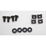 EAN 4260455644327 - Inter-Tech 88887265 accesorio de bastidor Cajón para rack imagen 3