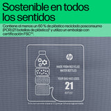 EAN 0198122601943 - HP Everyday 14 Odyssey Gray Laptop Bag 35,8 cm (14.1") Maletín Gris imagen 6