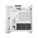 EAN 7340172705253 - Fractal Design Torrent Compact Blanco imagen 4