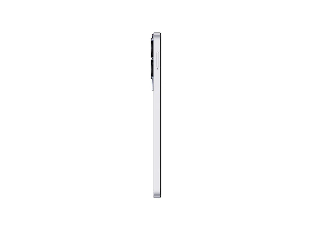 Smartphone Tcl 40 Nxtpaper 8gb 256gb 6.78' Opalescente