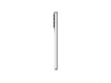 Smartphone Tcl 40 Nxtpaper 8gb 256gb 6.78' Opalescente
