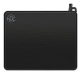 Asus Rnuc16gdks76c4n2 Ux7 358h Lpddr5-5600*32g 1tb Ssd W11 Pro Nextgen