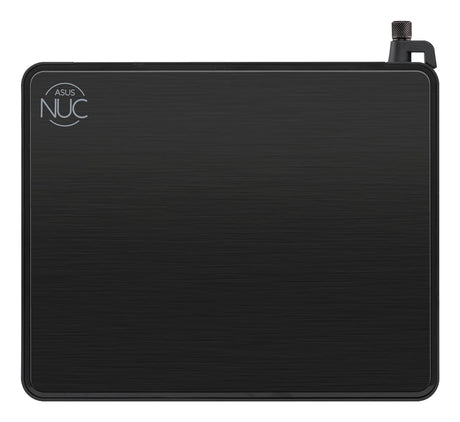 EAN 4711636406680 - ASUS NUC 16 Pro RNUC16GDKU560002 Negro 325 imagen 16