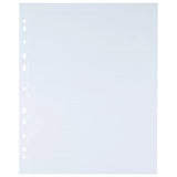 EAN 4008705077613 - HERMA 7761 almacenaje de negativo fotográfico y diapositiva Funda para archivo de negativos 25 páginas imagen 2