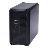 EAN 4052792039825 - LogiLink UA0154 caja para disco duro externo 3.5" imagen 3