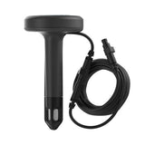 Pieza Y Accesorio Para Sistema De Riego Gardena 1867-20