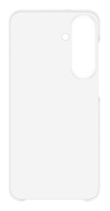 Samsung Transparente Case Para Galaxy S26 Fe Transparente