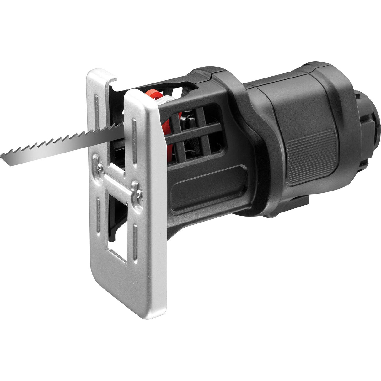 EAN 5035048741412 - Black & Decker BCRT8I-XJ grabadora eléctrica imagen 8