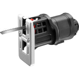 EAN 5035048741412 - Black & Decker BCRT8I-XJ grabadora eléctrica imagen 8