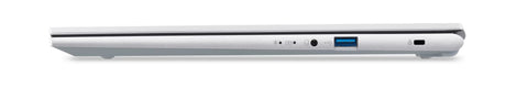 EAN 4711721102176 - Acer Aspire AG15-I51P C5-320/8/512/W11 imagen 10