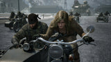 Ps5 Metal Gear Solid Delta Snake Eater - Day One Edition Eu