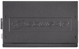 EAN 4710483774317 - COUGAR CGR-STC500 unidad de fuente de alimentación 500 W 20+4 pin ATX Negro imagen 6