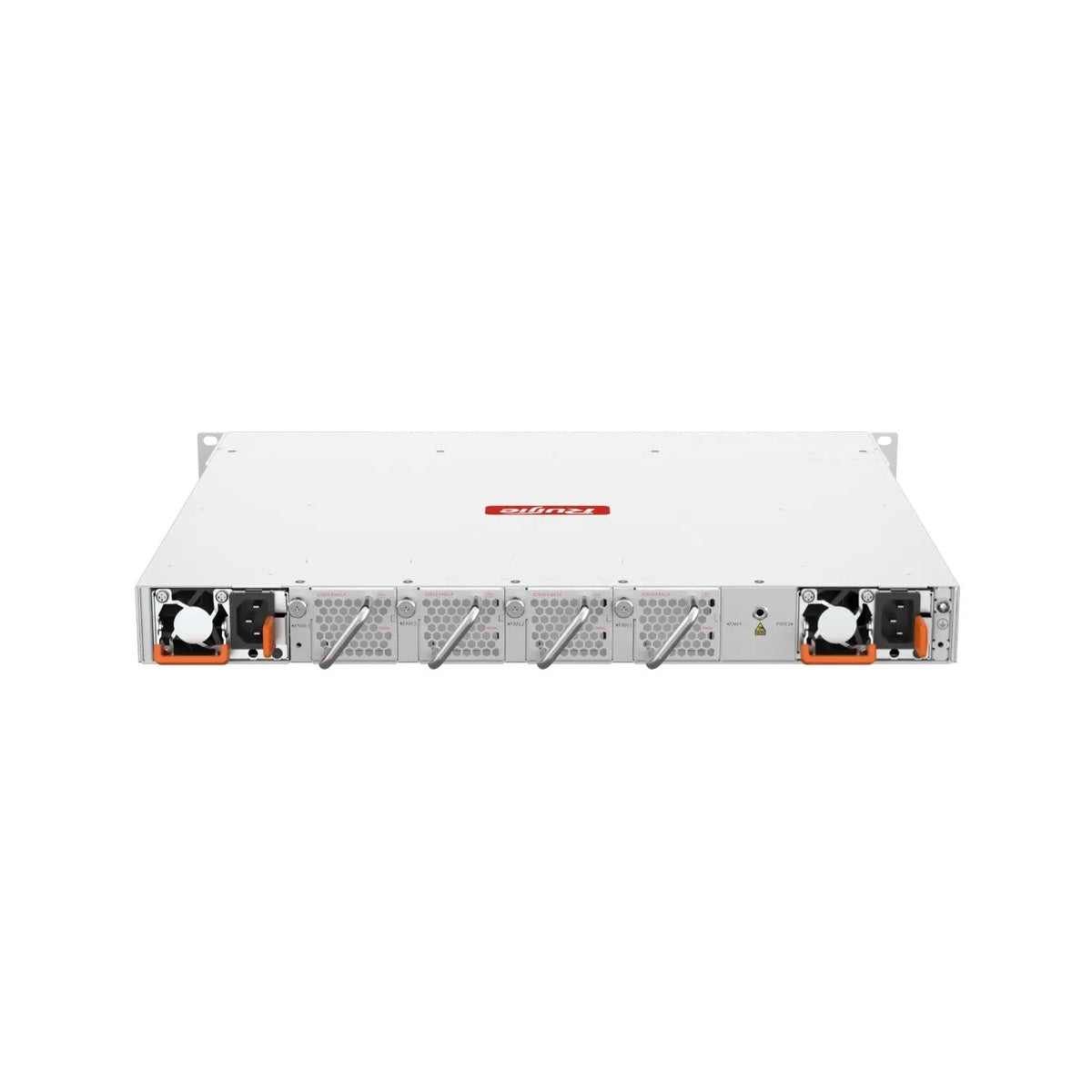 Rg-S7610-10sfx2cqp-E