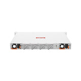 Rg-S7610-10sfx2cqp-E