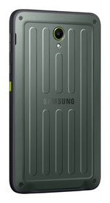 EAN 8806095470092 - Samsung Galaxy Tab Active5 Wi-Fi Entreprise Edition Samsung Exynos 128 GB 20,3 cm (8") 6 GB Wi-Fi 6 (802. imagen 5