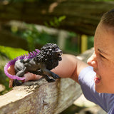 Figura Schleich Eldrador Sombra León, 42555