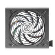 EAN 8435693107507 - Tacens 1RECOX850 unidad de fuente de alimentación 24-pin ATX imagen 1