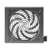 EAN 8435693107507 - Tacens 1RECOX850 unidad de fuente de alimentación 24-pin ATX imagen 1