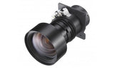 *Sony Vpll-Z4011
