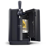 Philips Hd3761/60 Perfectdraft 5000 Series Bierzapfanlage