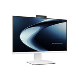 Asus Expertcenter Aio 27 Pm670ka-Wpe018w