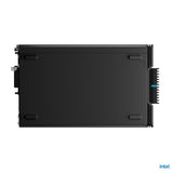 Pc Lenovo Ideacentre Gaming 5 17iab7 I5-12400f 16 Gb 1tb Ssd Rtx 3060 12gb Windows 11 Home De 64 Bits