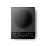 Induction Hob/Hd5850/90 Philips