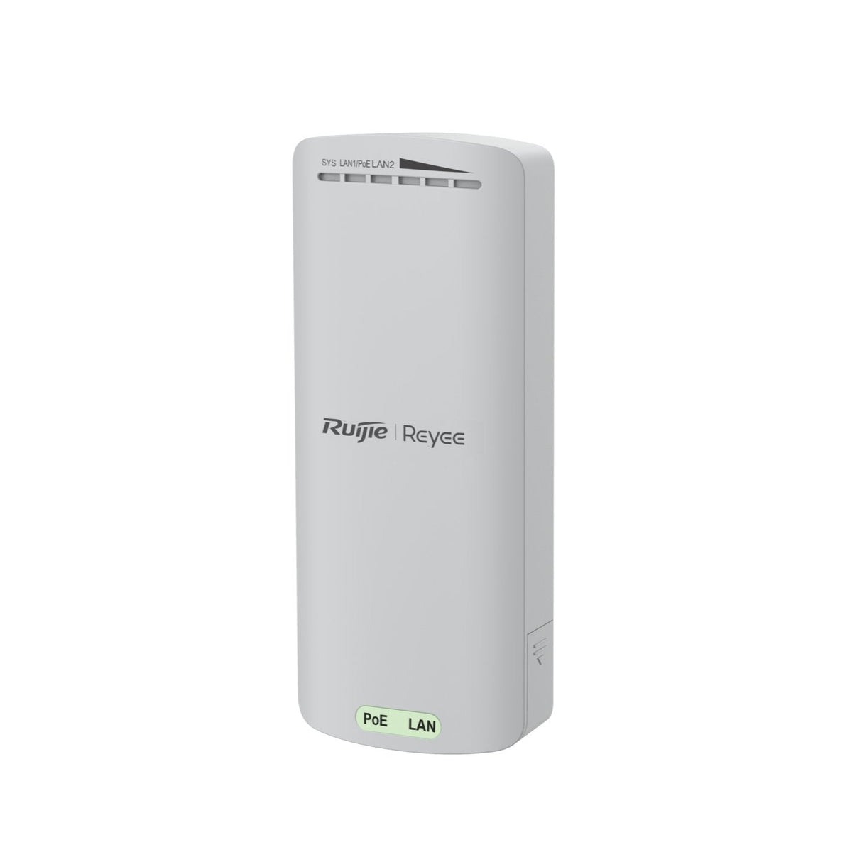 EAN 6971693275775 - Ruijie Networks RG-EST100-E punto de acceso inalámbrico 300 Mbit/s Blanco Energía sobre Ethernet (PoE) imagen 2