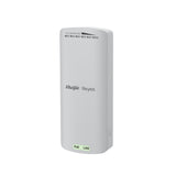 EAN 6971693275775 - Ruijie Networks RG-EST100-E punto de acceso inalámbrico 300 Mbit/s Blanco Energía sobre Ethernet (PoE) imagen 2